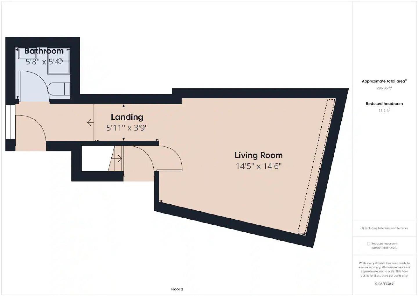 Pass The Keys Stylish Flat Heart Of Hackney Apartment London Exterior photo